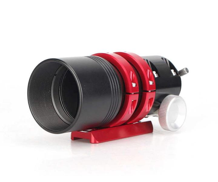ts_optics_tubo_guiado_50_crayford (2) Tubo de guiado TS Optics 50 mm Crayford