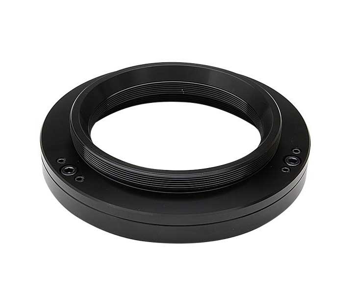 ts_optics_adaptador_tilt_rc6_rc8 Adaptador TS Optics M90 para corregir tilt en RC