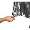 ts_optics_funda_dobson_6_8 (1) Funda de protección TS Optics para Dobson 6" y 8"