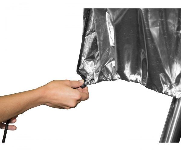 ts_optics_funda_dobson_6_8 (1) Funda de protección TS Optics para Dobson 6" y 8"