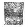 ts_optics_funda_dobson_6_8 (2) Funda de protección TS Optics para Dobson 6" y 8"