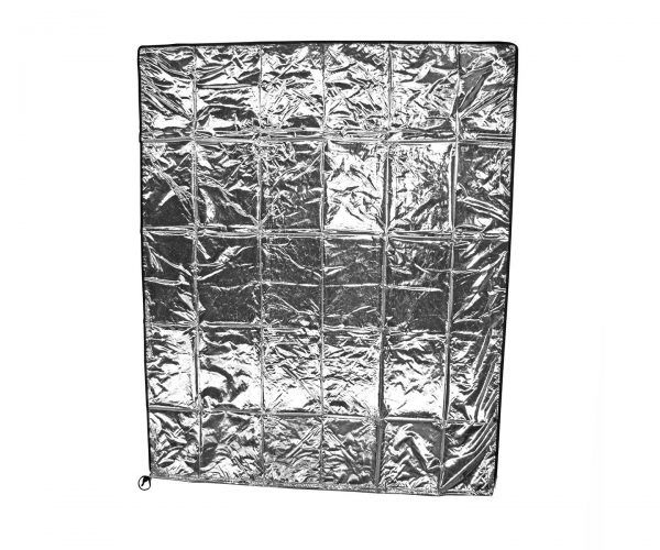 ts_optics_funda_dobson_6_8 (2) Funda de protección TS Optics para Dobson 6" y 8"
