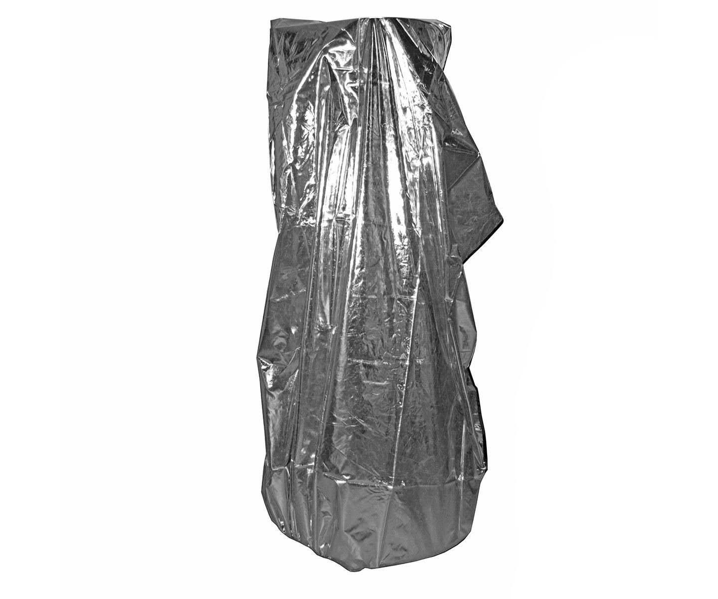ts_optics_funda_dobson_6_8 Funda de protección TS Optics para Dobson 6" y 8"