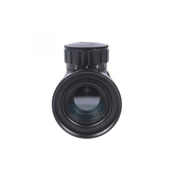 Baader-Mess-und-Nachfuehrokular-Polaris-1-25mm-T2 (1) Ocular de retículo Baader iluminado Polaris I (T2)