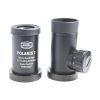 Baader-Mess-und-Nachfuehrokular-Polaris-1-25mm-T2 Ocular de retículo Baader iluminado Polaris I (T2)