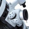 Skywatcher-Newton-30A227 Portaocular TS Optics 2" a M54 para newton