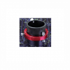 perfil bajo Enfocador helicoidal KineOptics HC-2 Helical Crayford 2"