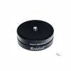 Adaptador fotográfico Berlebach 3/8" Adaptador fotográfico Berlebach 3/8"