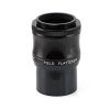 Aplanador TS Optics 1x de 2" y M48 para refractor