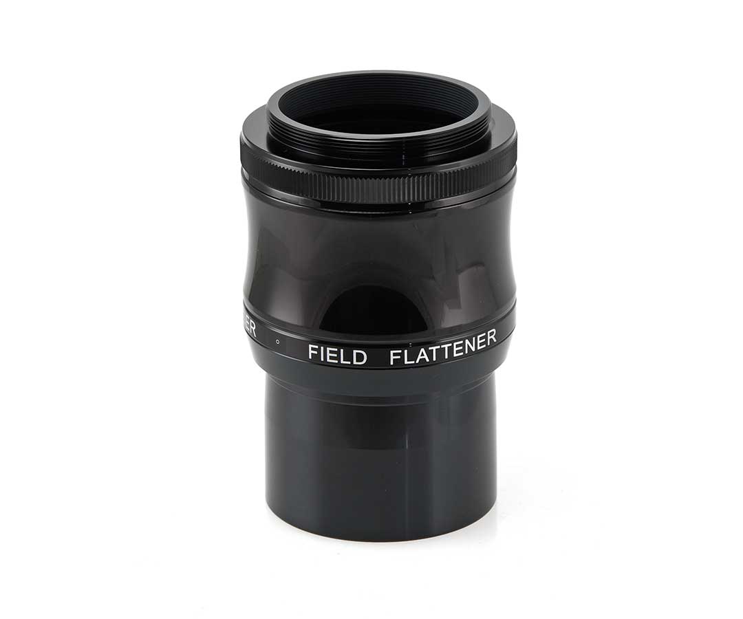 ts_optics_aplanador_refractor_hasta_102mm_m48 (1) Aplanador TS Optics 1x de 2" y M48 para refractor