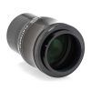 Aplanador TS Optics 1x de 2" y M48 para refractor