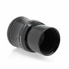 Aplanador TS Optics 1x de 2" y M48 para refractor