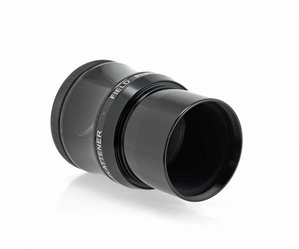 ts_optics_aplanador_refractor_hasta_102mm_m48 (2) Aplanador TS Optics 1x de 2" y M48 para refractor