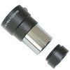 Lente de Barlow TS Optics 1.5 y 2x (1.25")