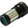 Lente de Barlow TS Optics 1.5 y 2x (1.25")