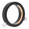 tsm54-2-skywatcher-1000 Portaocular TS Optics 2" a M54 para newton
