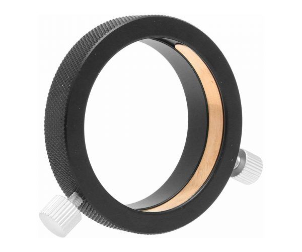 tsm54-2-skywatcher-1000 Portaocular TS Optics 2" a M54 para newton