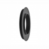 Adaptador TS Optics M68 Adaptador TS Optics M68