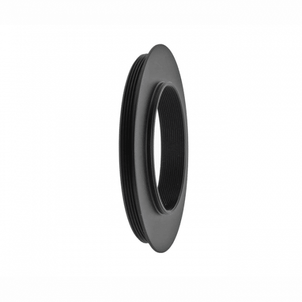 Adaptador TS Optics M68 Adaptador TS Optics M68