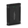 Batería portátil Omegon 13Ah 12V