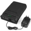 Batería portátil Omegon 13Ah 12V