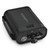Batería portátil Omegon 26Ah 12V