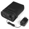 Batería portátil Omegon 26Ah 12V