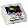 baader_filtro_fringe_killer Filtro Baader Fringe Killer 1.25" (reduce cromatismo)