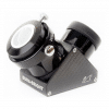 William Optics Dura Bright