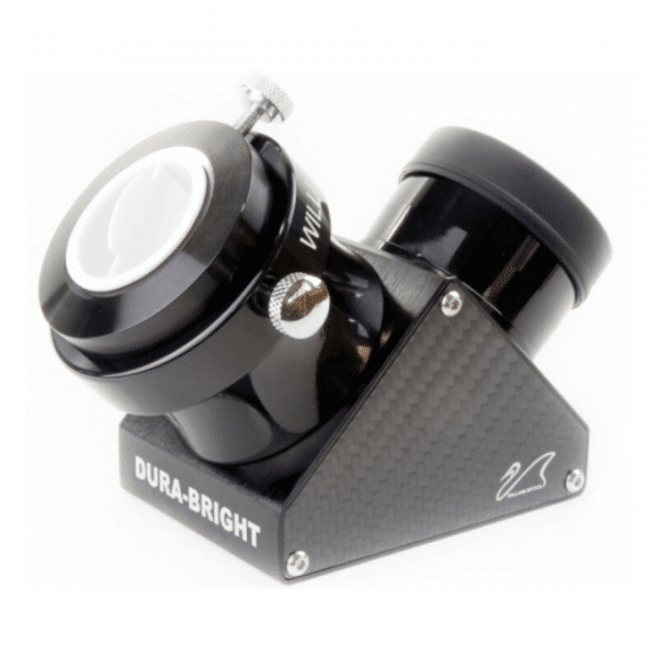 William Optics Dura Bright