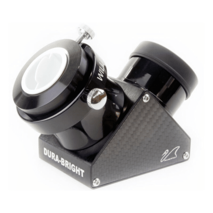 William Optics Dura Bright William Optics Dura Bright