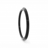 Adaptador TS Optics M68 a M63 Adaptador TS Optics M68 a M63