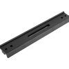 ts_optics_cola_milano_255 (1) Cola de milano TS Optics Vixen de 255 mm