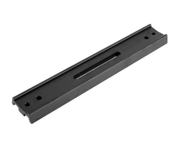 ts_optics_cola_milano_255 (1) Cola de milano TS Optics Vixen de 255 mm