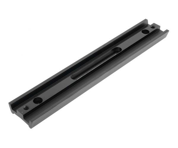 ts_optics_cola_milano_255 (2) Cola de milano TS Optics Vixen de 255 mm