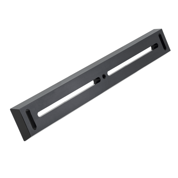 ts_optics_cola_milano_ranurada_328 (3) Cola de milano TS Optics Vixen ranurada de 328mm