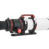 ts_optics_tubo_apo_90_quintuple (1) Tubo óptico TS Optics 90mm APO 5 elementos f/5