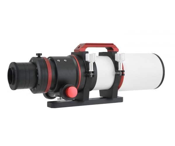 ts_optics_tubo_apo_90_quintuple (1) Tubo óptico TS Optics 90mm APO 5 elementos f/5