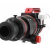 ts_optics_tubo_apo_90_quintuple (3) Tubo óptico TS Optics 90mm APO 5 elementos f/5