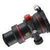 ts_optics_tubo_apo_90_quintuple (4) Tubo óptico TS Optics 90mm APO 5 elementos f/5