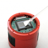 zwo_limpieza_sensor Taller: Limpieza de sensor de cámara ZWO