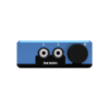 Pegasus Astro Pocket Powerbox Advance Gen3