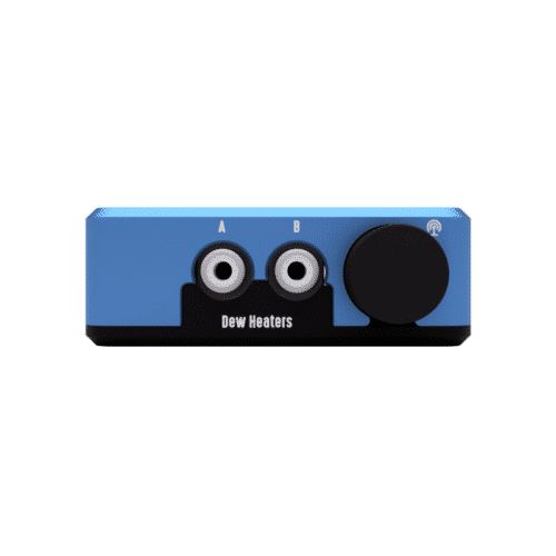 Pegasus Astro Pocket Powerbox Advance Gen3