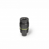 BAADER Morpheus 12.5 BAADER Morpheus 12.5