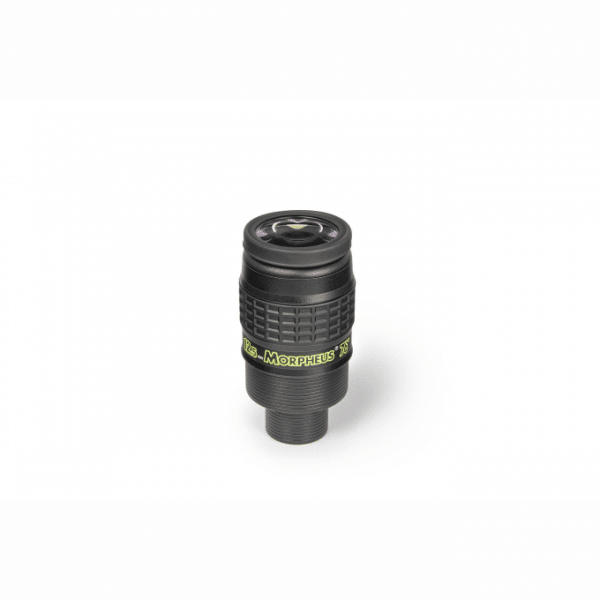 BAADER Morpheus 12.5 BAADER Morpheus 12.5