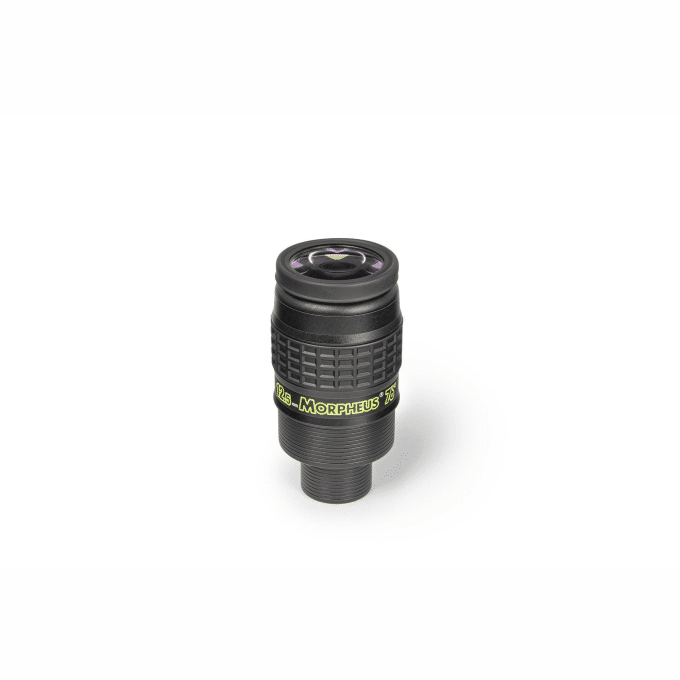 BAADER Morpheus 12.5 BAADER Morpheus 12.5