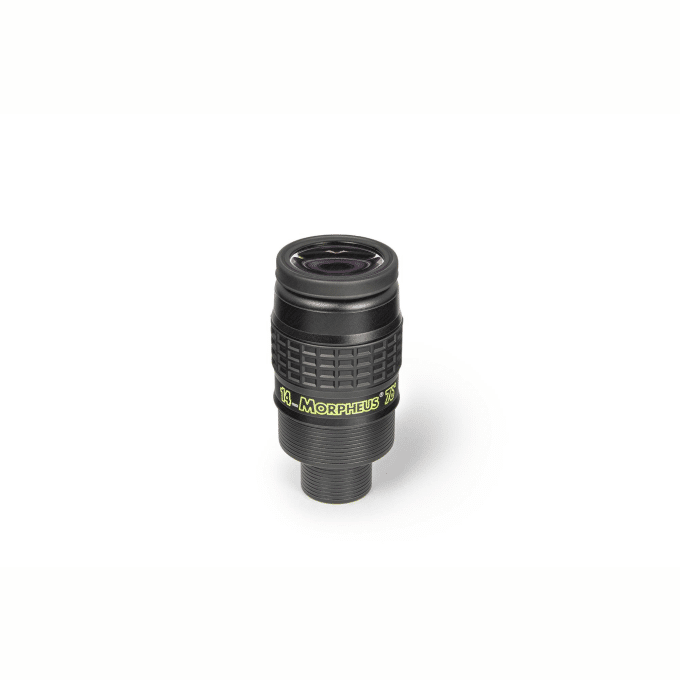 BAADER Morpheus 14 BAADER Morpheus 14