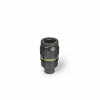 BAADER Morpheus 17.5