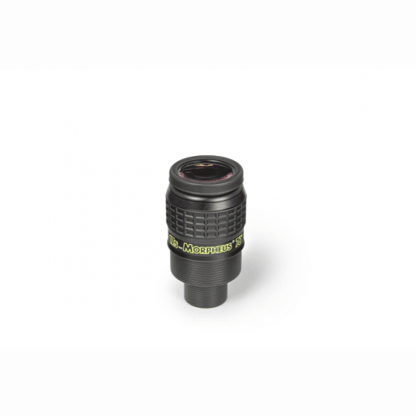 BAADER Morpheus 17.5
