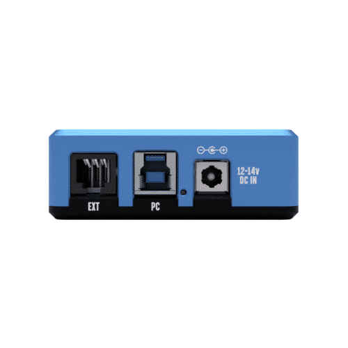 Pegasus Astro Pocket Powerbox Advance Gen3